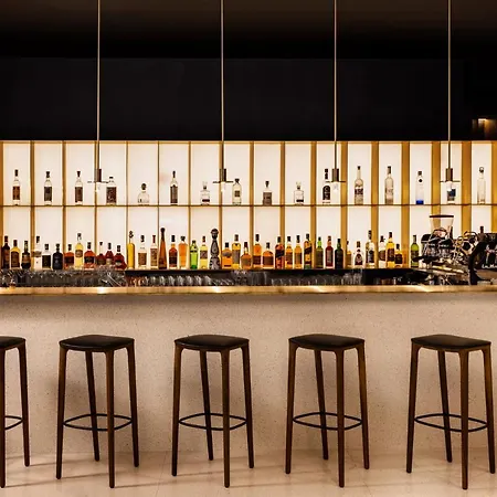 Juno Sofia, A Member Of Design 酒店