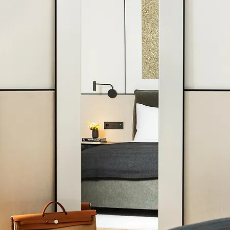 Juno Sofia, A Member Of Design Hotel
